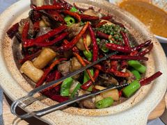 -百纳·锦绣江南 (百纳瑞汀酒店)