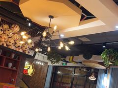 -聚味瞿记·龙虾堂(望城店)