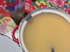 -人民公社大食堂(张家湾店)