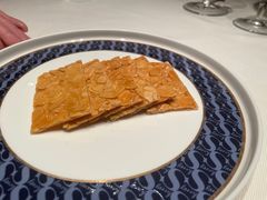 -炳胜私厨(万象前海店)