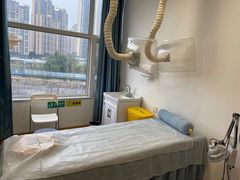 -承启堂中医馆·推拿·针灸(成华馆)