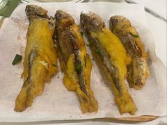 -春家·非遗手工小吃(徐汇万科广场店)