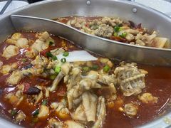 -专业跳跳蛙·彭彭老铺(步行街店)