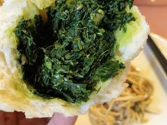 -留芳·文旅古月楼(老街店)