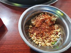 -丹妹麻辣烫(袁家岭20year店)
