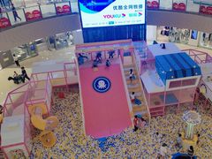 -万达广场(大明宫店)
