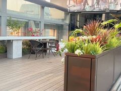 -金摩尔健身游泳(万象城鼎丰大厦店)