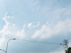 -么哈MOJAR(厦门云城万科里店)