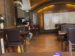-澳门木偶葡国餐厅(珠海店)