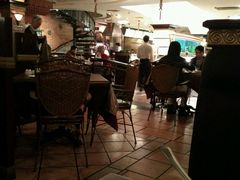 大堂-东莞宾馆(莞城店)