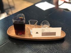 -EVERNAKED裸蛋糕(SOHO天山店)