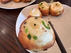 -哑巴生煎(临顿路店)