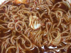 -顺通大冷面(吉祥店)