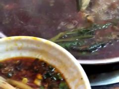 -黑龙滩生态鱼火锅(百寿路店)