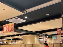 -海底捞火锅(铁西万达店)