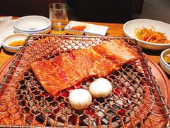-王妃家(明洞中央店)