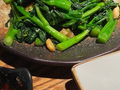 -小和庆·知味(首铸万科店)