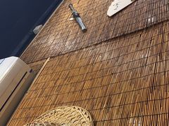 -忠义小酒馆(田东店)