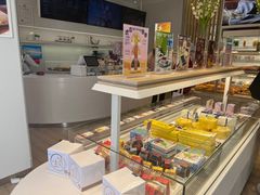 -好利来(回龙观西大街店)