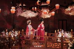 -艺匠摄影ARTIZ STUDIO(南京店)