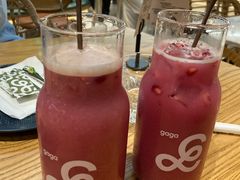 -gaga(深圳京基KKMALL店)