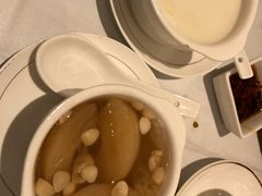 -美心皇宫(沙田大会堂店)