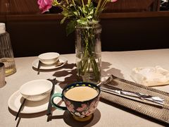 -耶里夏丽·丝路新疆菜·清真食品(徐汇南丹东路臻选店)
