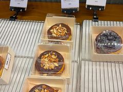 -OUR Bakery(三里屯太古里店)
