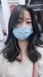 -HairCode芭曲发型