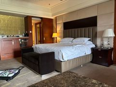 -杭州温德姆至尊豪廷大酒店