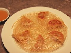 -木守西溪溪隐餐厅