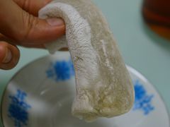 -百饼园(南后街店)