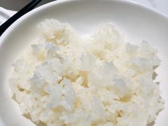 -花椒笑成都小馆(百脑汇店)