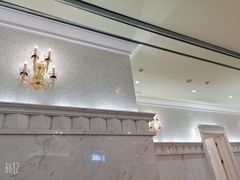 -光明邨大酒家(汇阳广场店)