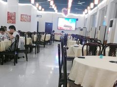 -明兴猪肚鸡·清远26年老字号(玄真漂流店)