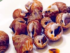 -海儀美食楼(湾仔海鲜街店)