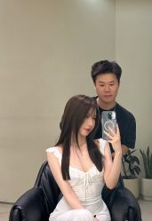-VIM Hair Salon
