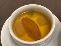-蟹榭·本帮江浙菜·蟹宴(大宁久光商场店)