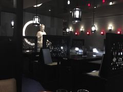 -梅筑·创意料理(王府井百货店)