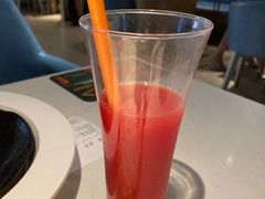 -豪客来牛排(雄峰城店)
