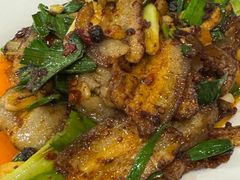 -攀西土菜馆(南线阁店)