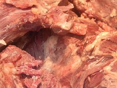 -孙庆海腊牛肉店(大皮院店)