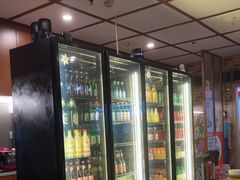 -多宾韩国料理(学衡路店)