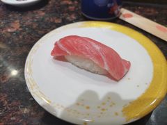 -合点寿司(金虹桥商场店)