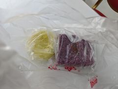-常州糕团店(北大街新世纪商城店)