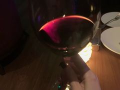 -广州柏悦酒店·悦吧·顶楼露天酒吧
