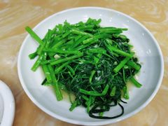 -小海豚•老字号海鲜餐厅(天涯店)