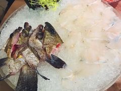 -东国海鲜火锅城(氹仔店)