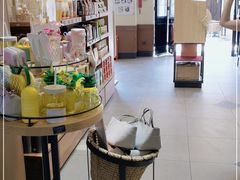 -星巴克臻选(成都宽窄巷子店)