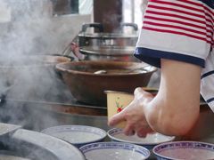 -盛兴面馆(真儒大厦店)